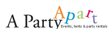 Logo-apartyapart-com.gif