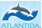 Logo-atlantidacancun-com-mx.jpg