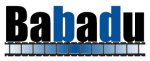 Logo-babadu-com.gif