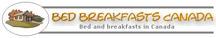 File:Logo-bedbreakfastscanada-com.png