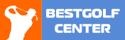 Logo-bestgolfcenter-com.gif