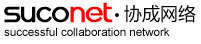 Logo-blueflu-net.gif