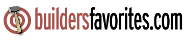Logo-buildersfavorites-com.gif