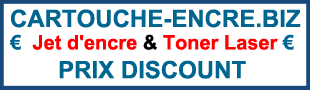 Logo-cartouche-encre-biz.gif