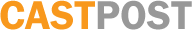 Logo-castpost-com.gif