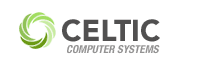 Logo-celticcomp-com.gif