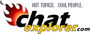 Logo-chatexplorer-com.gif