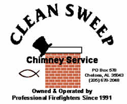 Logo-chimneycare-com.jpg