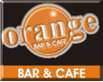 Logo-city-events-at.gif