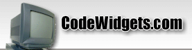 Logo-codewidgets-com.gif