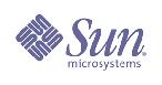 Logo-computerhardwareonline-net.jpg