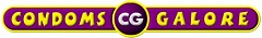 Logo-condomsgalore-com.jpg
