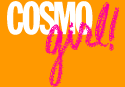Logo-cosmogirl-nl.gif