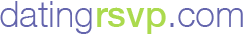Logo-datingrsvp-com.gif