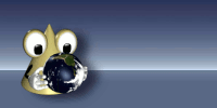 Logo-die-computer-ecke-de.gif