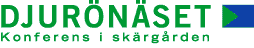 Logo-djuronaset-com.gif