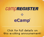 Logo-ecamp-net.gif