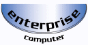 Logo-enterprisecomputer-com.gif