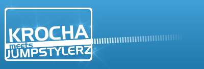 Logo-eventstage-at.png