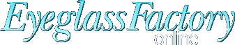 Logo-eyeglassfactoryonline-com.gif