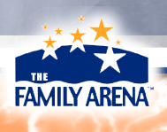 Logo-familyarena-com.gif
