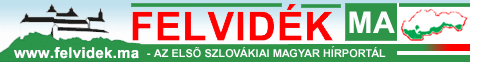 File:Logo-felvidek-ma.gif