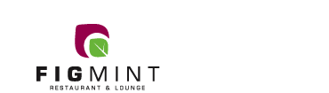 Logo-figmintrestaurant-com.gif