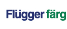 Logo-flugger-se.jpg