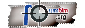 Logo-forumbim-org.gif