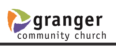 Logo-gccwired-com.gif