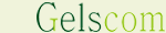 Logo-gelscom-com.gif