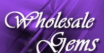 Logo-gemstoneswholesale-com.gif