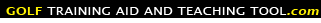 Logo-golftrainingaidandteachingtool-com.jpg