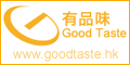 Logo-goodtaste-hk.gif