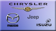 Logo-greatvalleyauto-com.jpg