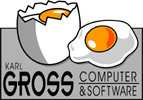 Logo-gross-computer-de.jpg