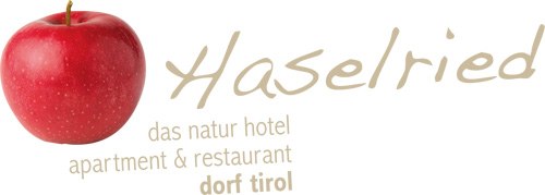 Logo-haselried-com.jpg