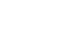 Logo-heliservices-cn.gif