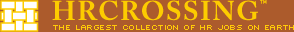 Logo-hrcrossing-com.gif