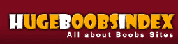 Logo-hugeboobsindex-com.gif