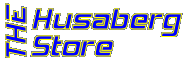 Logo-husabergstore-com.gif