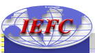 Logo-iefc-com.gif
