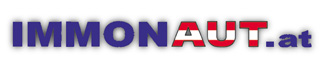 Logo-immonaut-com.jpg
