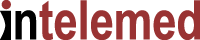 Logo-intelemed-net.gif