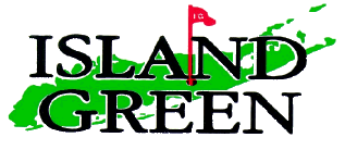Logo-islandgreengolf-com.gif