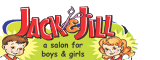 Logo-jackandjillsalon-com.gif