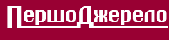 Logo-jerelo-com-ua.gif