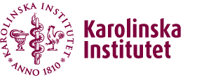Logo-karolinska-se.gif