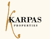Logo-karpas-com.jpg