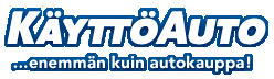 Logo-kayttoauto-fi.gif
